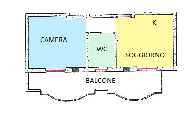 immagine annuncio 1 di 5