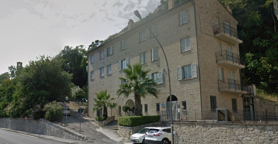 immagine annuncio 2 di 5