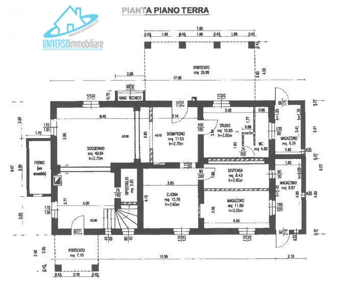 immagine annuncio 1 di 5