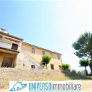 Rustico / casale plurilocale in vendita a Monsampolo del Tronto