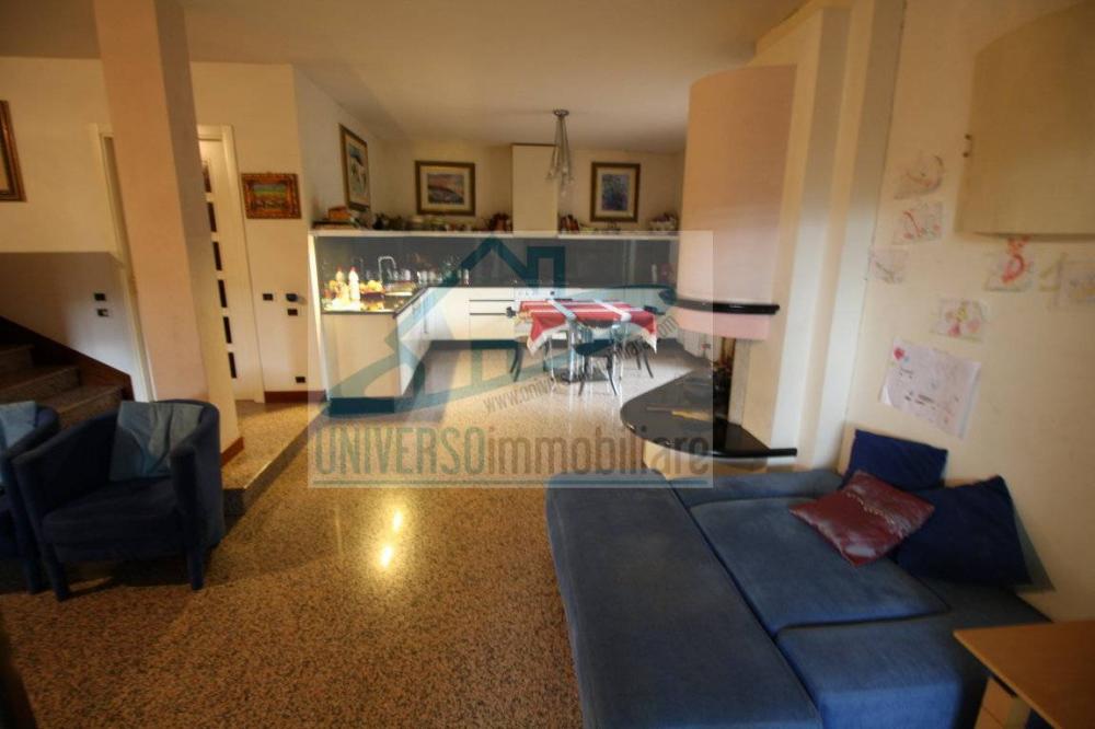 villa in vendita a Ascoli Piceno