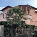 Villa plurilocale in vendita a gavirate