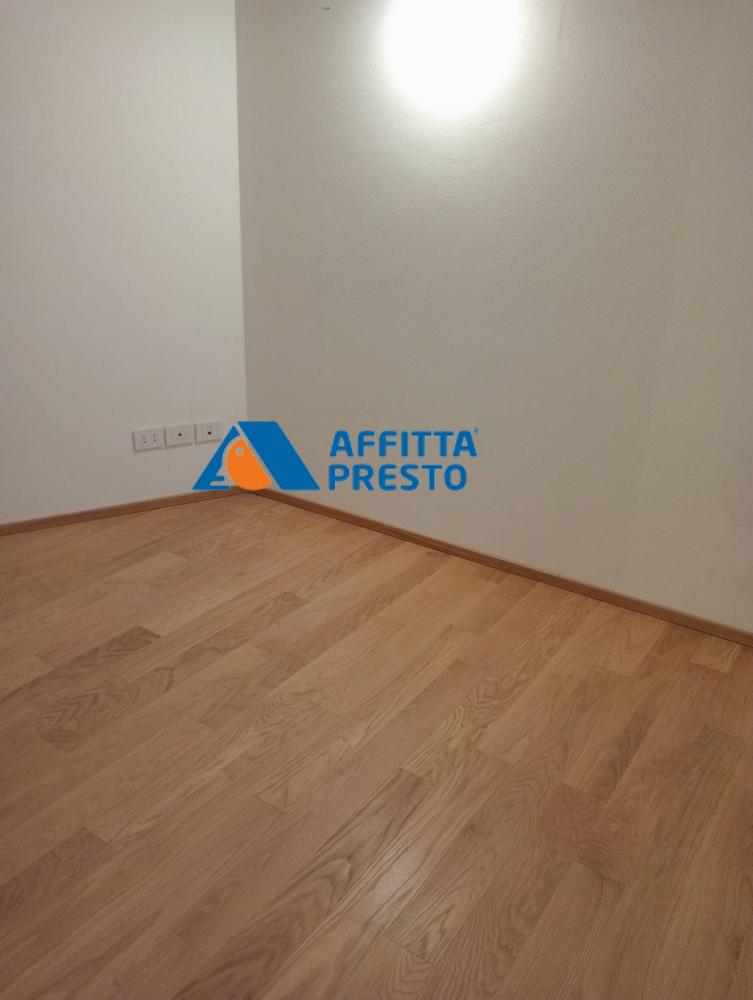 Appartamento quadrilocale in affitto a Faenza - Appartamento quadrilocale in affitto a Faenza