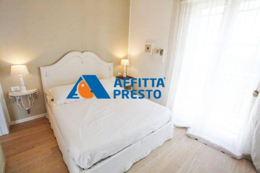 Appartamento trilocale in affitto a Faenza - Appartamento trilocale in affitto a Faenza