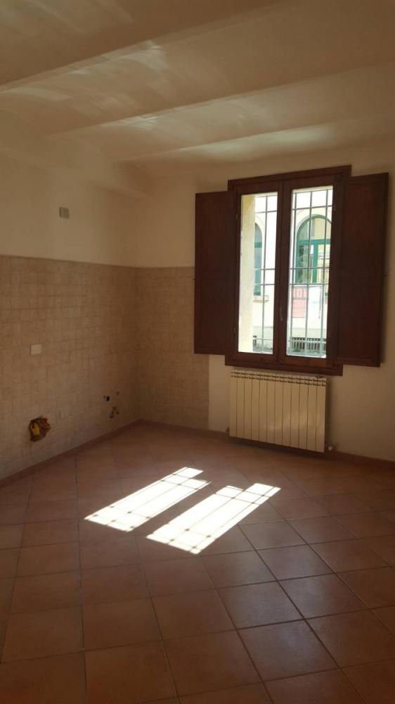 Appartamento monolocale in vendita a Castel Bolognese - Appartamento monolocale in vendita a Castel Bolognese