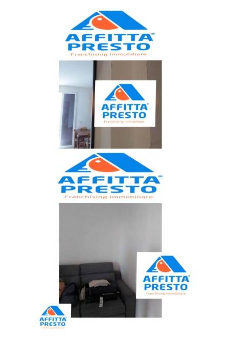 Appartamento trilocale in vendita a Faenza - Appartamento trilocale in vendita a Faenza