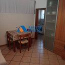 Appartamento bilocale in affitto a Faenza