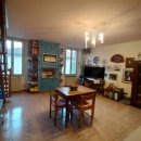 Appartamento plurilocale in vendita a Faenza