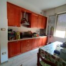 Appartamento trilocale in vendita a Faenza