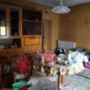 Casa plurilocale in vendita a Riolo Terme
