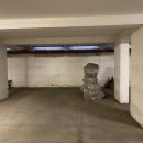 Garage bilocale in affitto a Faenza