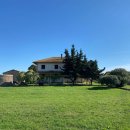 Villa plurilocale in vendita a aprilia