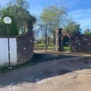 Villa plurilocale in vendita a velletri