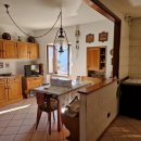 Appartamento trilocale in affitto a trento