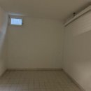 Garage monolocale in vendita a trento