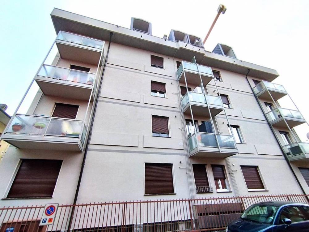 1c2fdedebd6679a6099dca9ac36e03ce - Appartamento trilocale in vendita a Corbetta