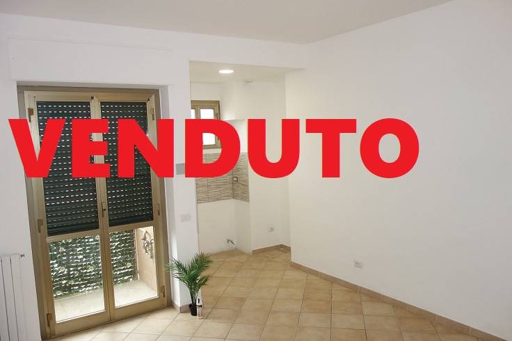b23acd211eb6778b9f420b16938ad7cd - Appartamento trilocale in vendita a Cornaredo