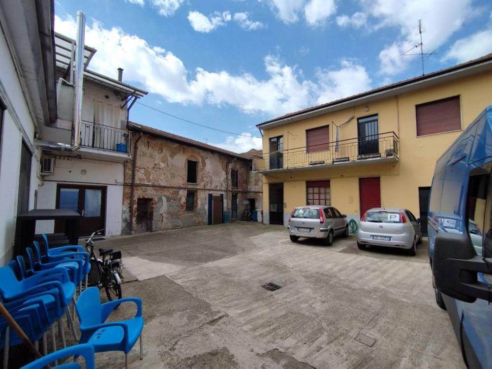 immagine annuncio 1 di 5