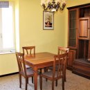 Appartamento quadrilocale in vendita a Bressana Bottarone