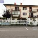 Appartamento trilocale in vendita a Bressana Bottarone