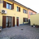 Casa trilocale in vendita a Bressana Bottarone