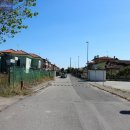 Terreno residenziale in vendita a Bressana Bottarone