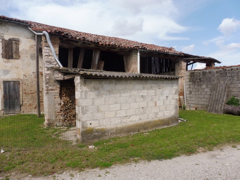 immagine annuncio 1 di 2