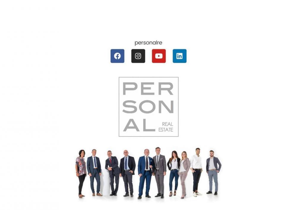 immagine annuncio 1 di 3