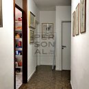 Appartamento plurilocale in vendita a Trento