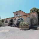 Villa indipendente plurilocale in vendita a Fiano Romano
