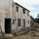 Casa plurilocale in vendita a Senigallia