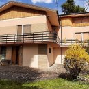 Villa indipendente plurilocale in vendita a Corinaldo