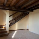 Appartamento bilocale in vendita a Udine