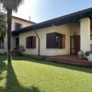 Villa quadrilocale in vendita a Udine