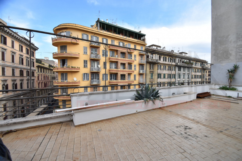 Appartamento monolocale in vendita a roma - Appartamento monolocale in vendita a roma