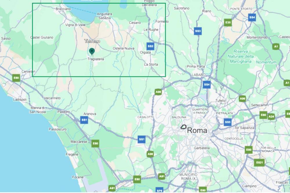 immagine annuncio 1 di 5
