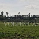 Terreno residenziale in vendita a Sabaudia