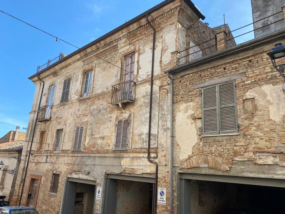 immagine annuncio 1 di 3