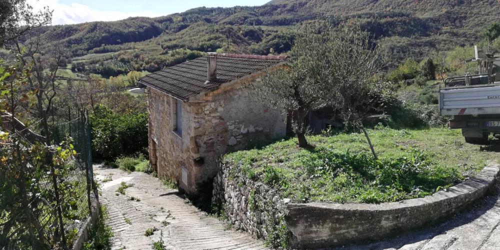 immagine annuncio 1 di 4