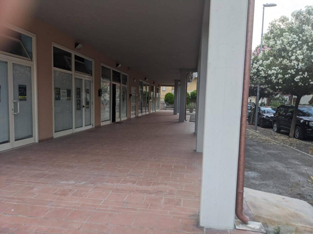 immagine annuncio 1 di 3