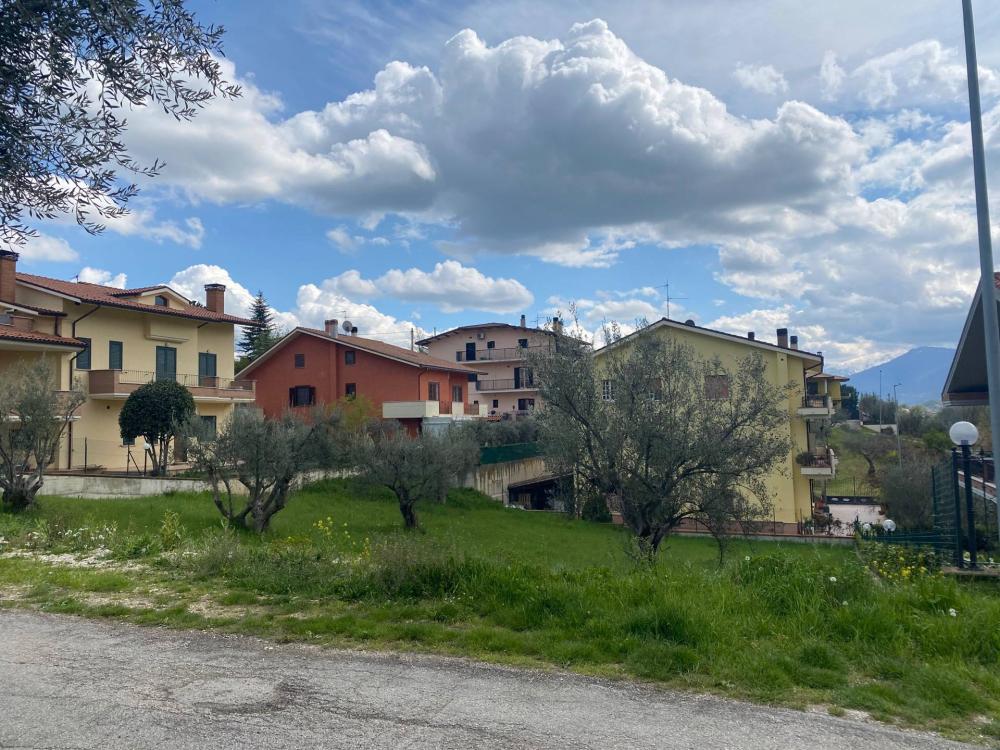 immagine annuncio 3 di 4