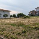 Terreno residenziale in vendita a Giulianova