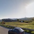 Terreno residenziale in vendita a Giulianova