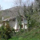 Villa plurilocale in vendita a Mosciano Sant'Angelo