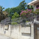 Villa plurilocale in vendita a Teramo