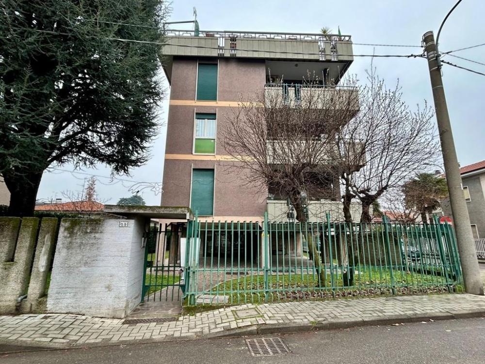 immagine annuncio 1 di 5