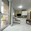 Appartamento trilocale in vendita a nova-milanese