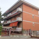 Appartamento quadrilocale in vendita a nova-milanese