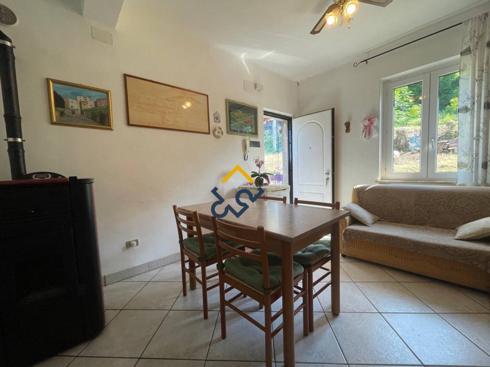 Appartamento trilocale in vendita a San Benedetto del Tronto - Appartamento trilocale in vendita a San Benedetto del Tronto