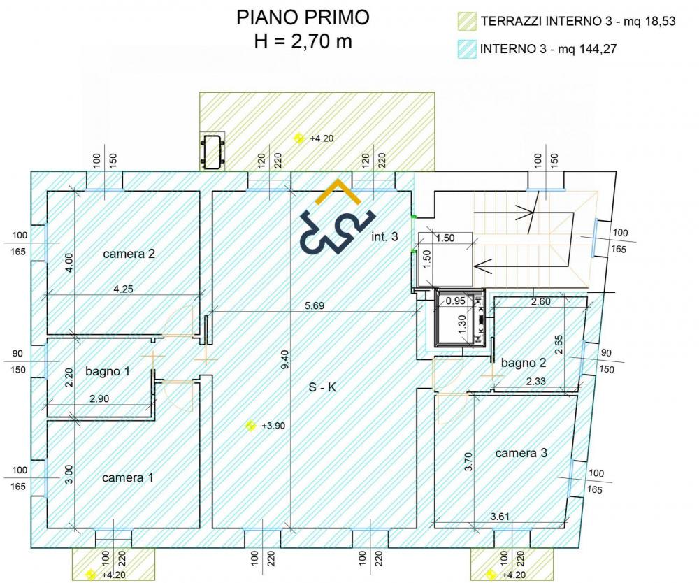 immagine annuncio 1 di 2